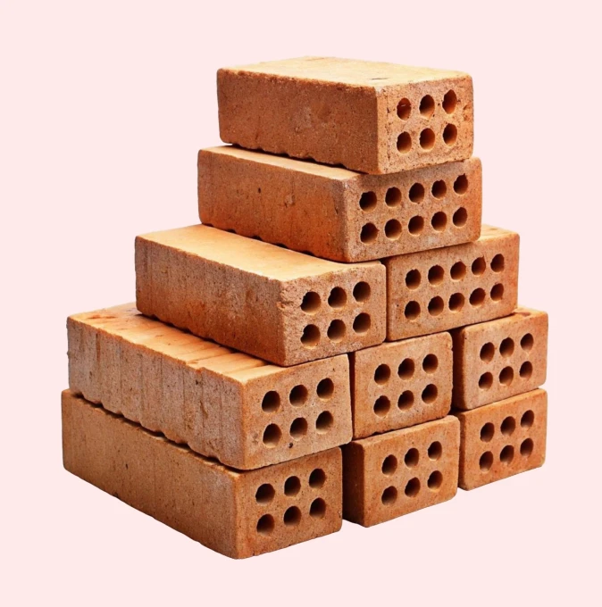 product-thumb